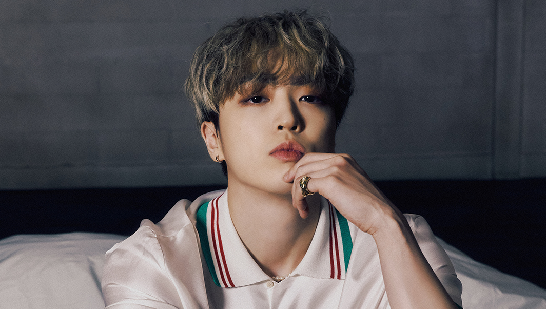 JUNNY
